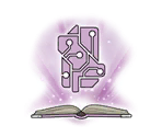 Powers - Winx Club: Winx Fairy School