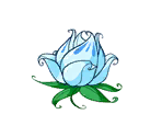 Flowers - Winx Club: Winx Fairy School