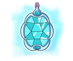 Magic Items - Winx Club: Winx Fairy School