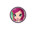 Story Previews - Winx Club: Winx Fairy School