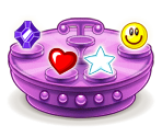 Flower Shop (Equipment) - Cake Mania: Main Street
