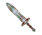 App Icon - Barbarian