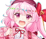 Flandre Scarlet (Vibrant Sister of the Devil) - Touhou LostWord