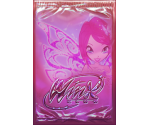 Booster Packs - Winx Club: Alfea Butterflix Adventures