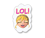 Emotes - Winx Club: Alfea Butterflix Adventures