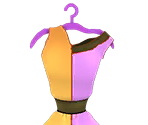Tecna's Outfits - Winx Club: Alfea Butterflix Adventures