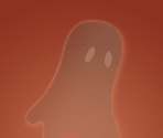 Main Menu - Ghost Hunt