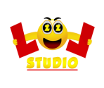 Splash Screen - Ghost Hunt