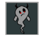 App Icon - Ghost Hunt