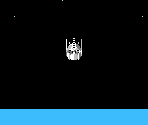 Stage 07 - Transformers: Convoy no Nazo / Mystery of Convoy (JPN)