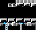 Stage 09 - Transformers: Convoy no Nazo / Mystery of Convoy (JPN)