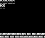 Stage 08 Secret Area - Transformers: Convoy no Nazo / Mystery of Convoy (JPN)