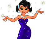 Movie Star - Cake Mania: Lights, Camera, Action!