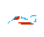 Enemies - Transformers: Convoy no Nazo / Mystery of Convoy (JPN)