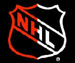 Start Screens (SGB & GB) - NHL 2000