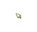 Cursors - Bejeweled 3