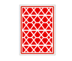 Poker Cards - Bejeweled 3