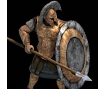 Units - Age of Empires: Definitive Edition