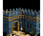 Buildings - Age of Empires: Definitive Edition