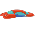 Cars - Winx Club: Stella's Date (RUS)