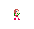 Hye in (Layla-Style) - Pretty Rhythm Customs