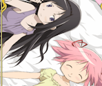 We Sleep and Wake Up Together... [memoria_1669] - Puella Magi Madoka Magica Side Story: Magia Record