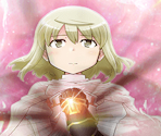 The Legendary 'Maiden' [memoria_1509] - Puella Magi Madoka Magica Side Story: Magia Record