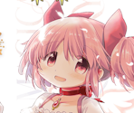 All the Best Wishes [memoria_1679] - Puella Magi Madoka Magica Side Story: Magia Record
