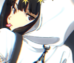 Recorded Document: Rock [memoria_1955] - Puella Magi Madoka Magica Side Story: Magia Record