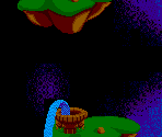 Stage 3-1 - Fantasia
