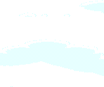 Stage 3-2 - Fantasia