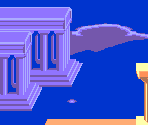 Stage 3-3 - Fantasia