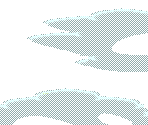 Stage 3-3 - Fantasia