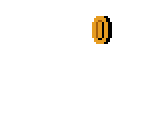 Baldi (SMB1-Style) - Baldi's Basics Customs