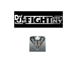 Memory Card Data - Def Jam: Fight for NY