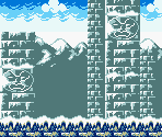 Ice Cave - Zook Hero Z (Bootleg)