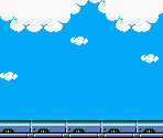 Airship 1 - Zook Hero Z (Bootleg)