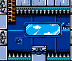 Airship 2 - Zook Hero Z (Bootleg)