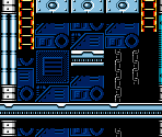 Airship 3 - Zook Hero Z (Bootleg)
