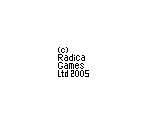 Debug Mode - Cube World
