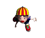 Hiro - Kyuiin (JPN)