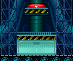 Digimon Emperor's Lair - Digimon Battle Spirit