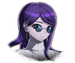 Amatarasu Researcher - Master Detective Archives: RAIN CODE