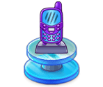 Miscellaneous - Cake Mania: Lights, Camera, Action!