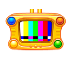 TV - Cake Mania: Lights, Camera, Action!