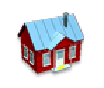 Desktop Icon - Ashtons - Family Resort
