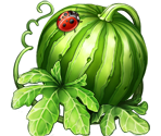 Desktop Icon - Crop Busters