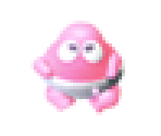 Desktop Icon - Daycare Nightmare