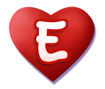 Desktop Icon - Delicious - Emily's True Love