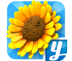 Desktop Icon - Youda Farmer 3: Seasons